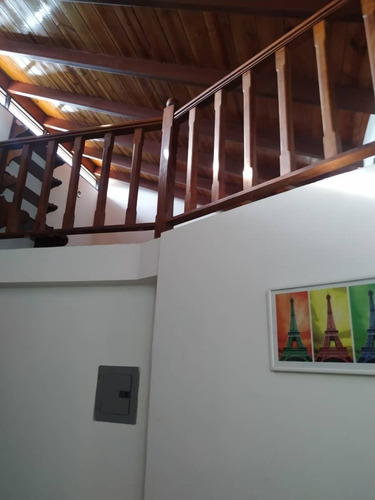 Imagen 9 de 18 de Casa En Venta, Morro Ii, Lecheria
