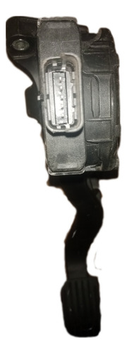 Pedal De Aceleración De Peugeot 408 (Usado)