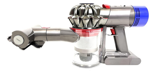 Aspiradora Dyson V8 Animal Inalámbric
