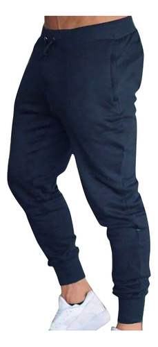 Pantalones Deportivos J Small Foot Me Para Hombre