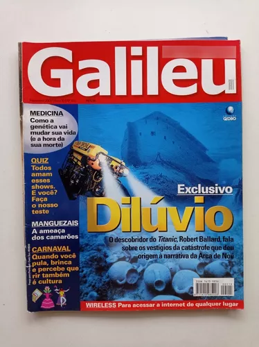 10 coisas que você precisa saber sobre o Super Mario - Revista Galileu