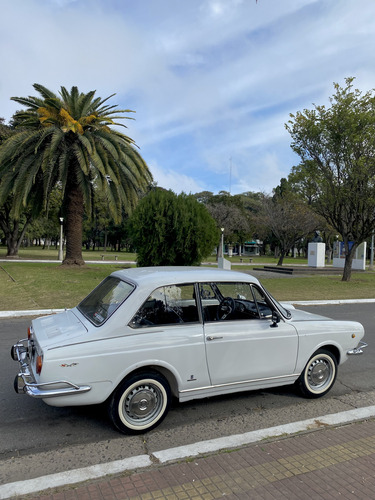 Fiat 800