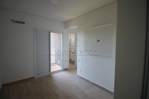 Imagem 9 de 10 de Apartamentos - Ref: L15777