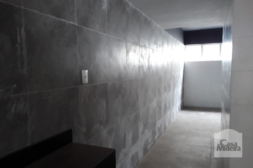 Imagem 8 de 13 de Prédio À Venda No Buritis - Código 233464 - 233464