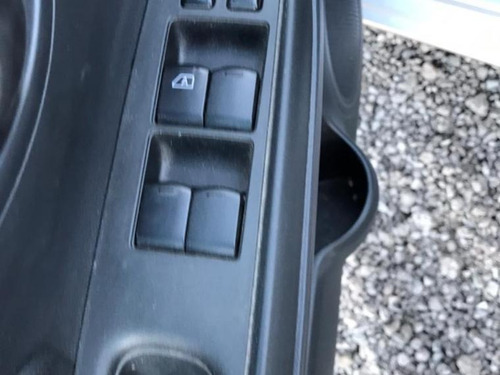Nissan Versa Sense Mt 2019