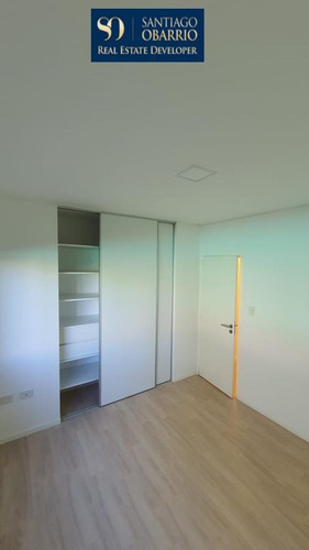 Imagen 9 de 23 de Venta -