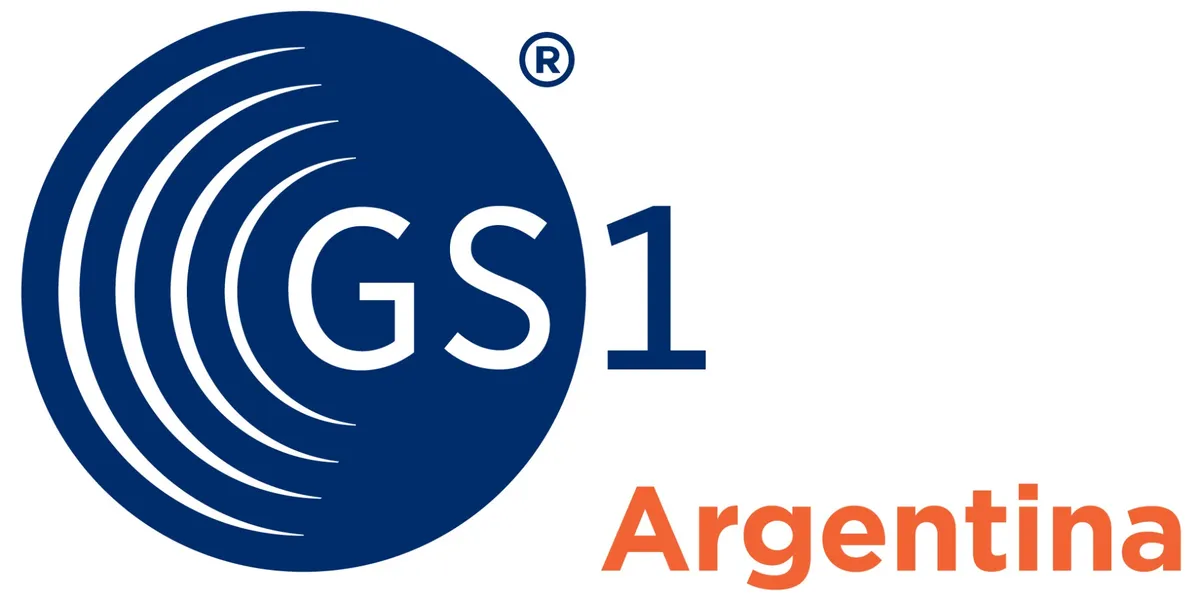  Códigos de Barras GS1 