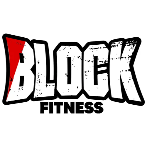 Block Fitness