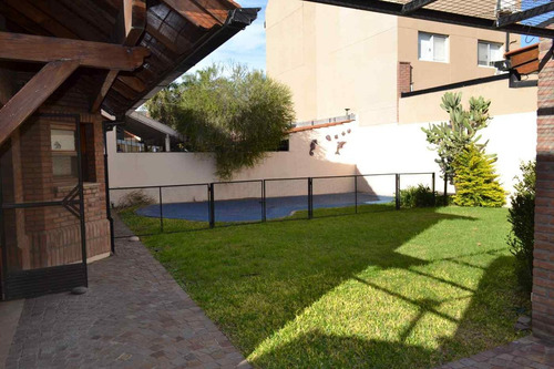 Venta Chalet 4 Amb Villa Ariza, Ituzango Norte