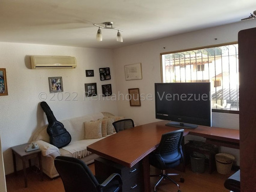 Imagen 18 de 23 de Prados Del Este Casa En Venta Jesús Enrique Díaz 22-19226 Caracas Baruta