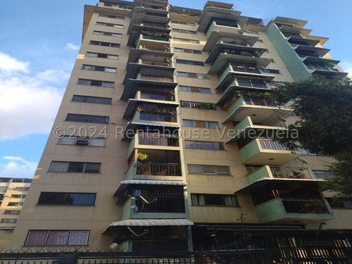 Práctico Apartamento En Alquiler En Santa Mónica