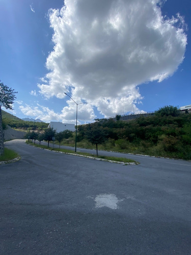 Imagen 9 de 10 de Terreno En Venta, Jardines De Valle Alto, Carretera Nacional