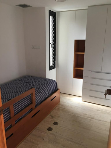 Imagen 9 de 30 de Se Vende Apto 177mt2 3h/2.5/2p Colinas De Bello Monte