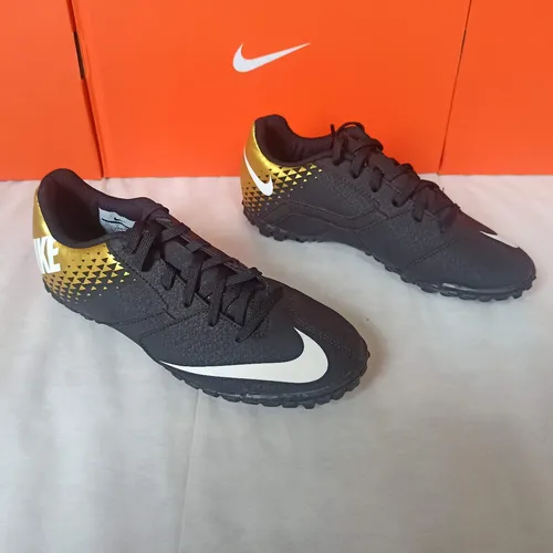Talla 6y nike hotsell