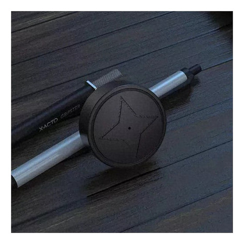 Mini Rastreador Gps Para Vehículos Con Cobertura Global Tota