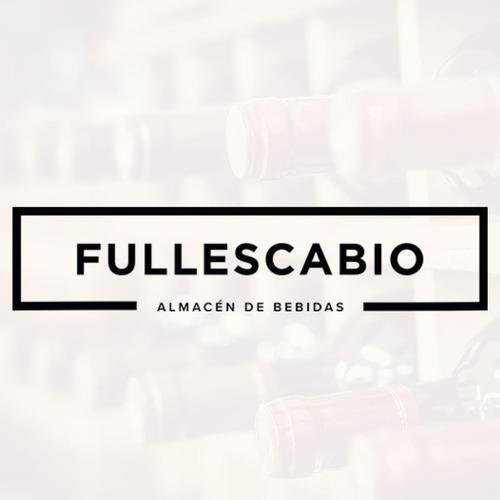 Imagen 6 de 12 de Pulpa De Anana Para Cocteleria Stapler 880g X6 - Fullescabio