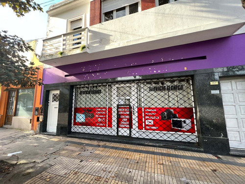 Imagen 28 de 28 de Venta Ph 3 Ambientes Reciclado Zona Macrocentro Mar Del Plata