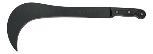 Machete Tipo Ranchero Curvo Truper 15876