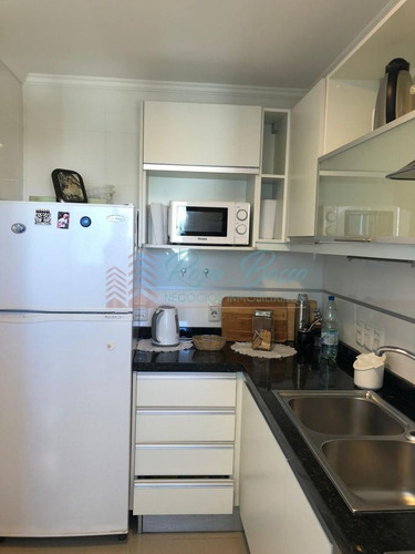 Imagen 13 de 30 de Apartamento En Venta De Dos Dormitorios En Punta Del Este