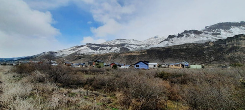 Imagen 4 de 11 de Oportunidad !! Lote Valle Del Chapelco