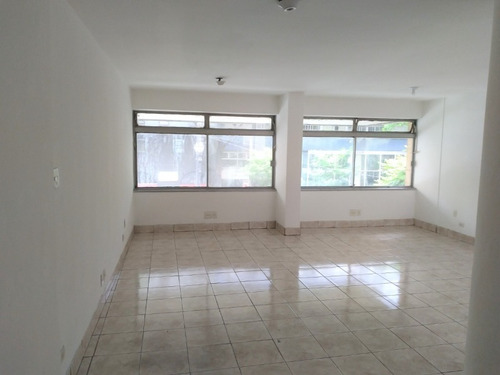 Imagem 5 de 20 de Conjunto Comercial/sala Republica Sao Paulo Sp Brasil - 3963