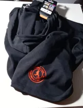 Comprar Cuellos Gorros Deportivos Personalizados
