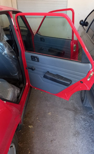 Renault R12 1994 Tl 1.6 16.900km Originales Fca. 1ra. Mano