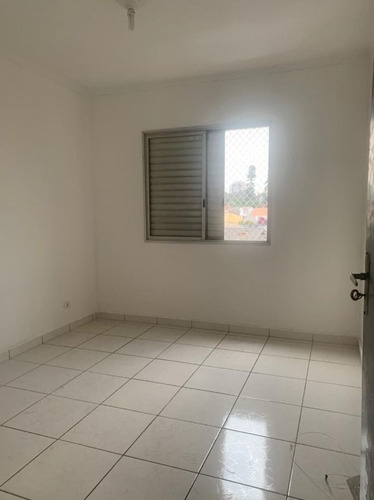 Imagem 12 de 15 de Apartamento Com 2 Dormitórios À Venda, 60 M² Por R$ 215.000 - Jardim Aida - Guarulhos/sp - Ap0904