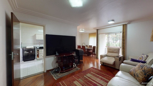 Imagem 26 de 29 de Apartamento - Ap05057 - 70090489