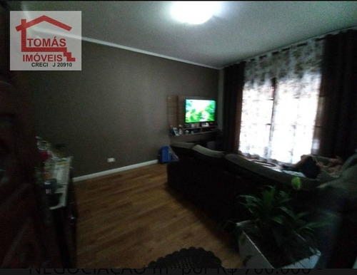 Aceito Casa Ou Apt De Menor Valor!