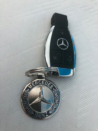 Mercedes Benz C 200 Convertible