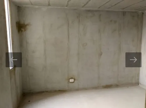 Apartamento En La Localidad De Fontibon