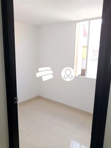 Apartamento En Venta En Soacha, Bogotá