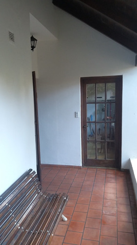 Imagen 10 de 29 de Ph Tipo Casa Uso Comercial O Profesional