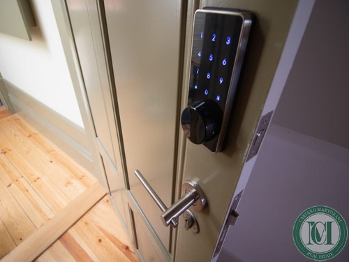 Imagem 14 de 30 de Apartamento - Ap00191 - 34633400