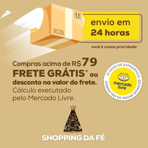 Mirra De Santos Reis (difusor, Aromatizador E Terço)