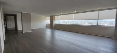 Departamento en renta