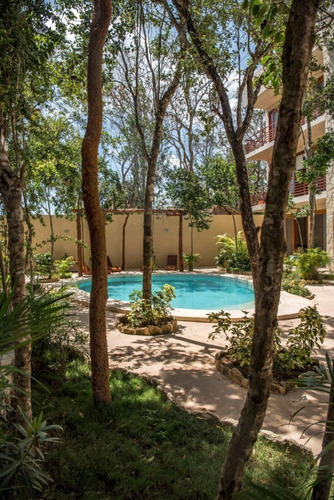 Departamento En Venta De ¡ Lujo Para Estrenar En Alba !