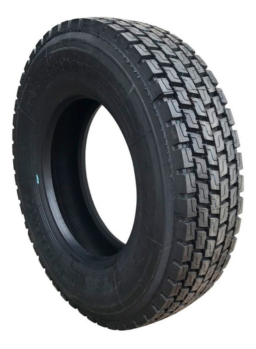 Neumatico Para Camion Gallant 295 80 22,5 Traccion