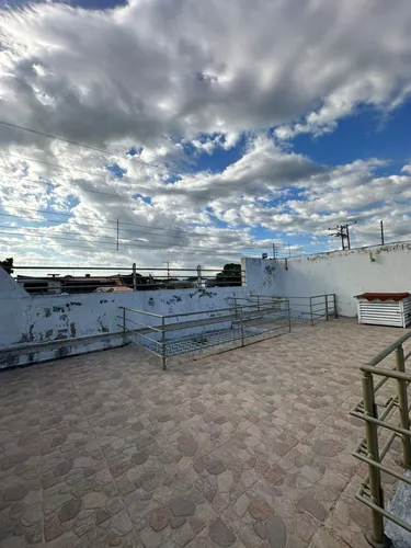 Casa En Venta Corinsa