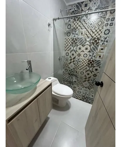 Venta Casa De 170mts2 Ciudad 2000, Cali Valle Del Cauca 13467-1