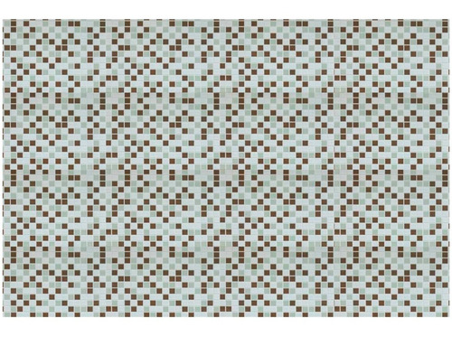 Imagen 3 de 6 de Ceramicas De Pared Cortines Venecita 30x45 1ra Calidad