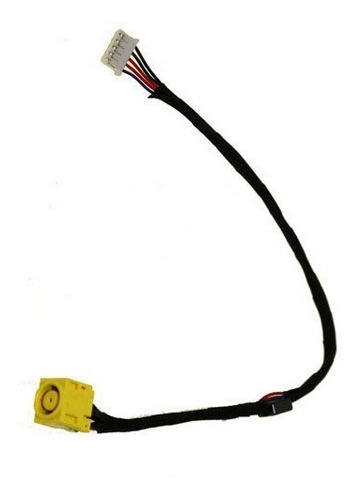 Power Jack Lenovo E430 E430c E435 E435c E530 Dc30100hx00