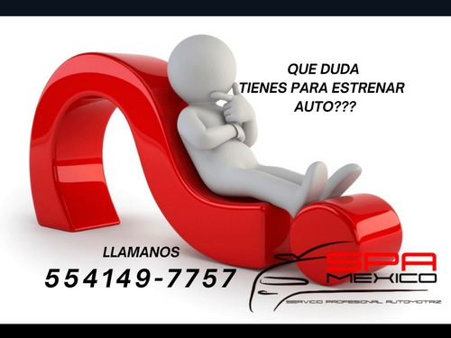 Mercedes-Benz Clase CLA 2.0 250 Cgi Sport Edition 1 Mt