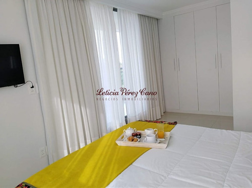 Imagen 7 de 11 de Venta Apartamento De 2 Dormitorios En Roosevelt