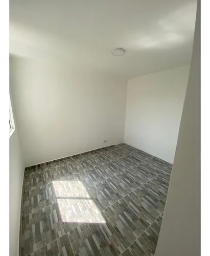 Vendo Apartamento De 52mts2 En Las Guabinas, Yumbo 10588.
