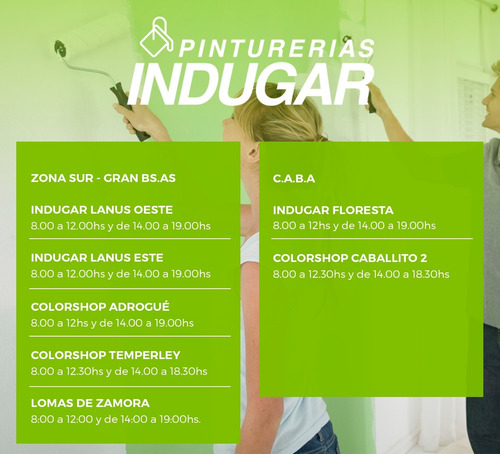 Adhesivo Listo Para Ladrillos Y Bloques 3kg Dun Sinteplast