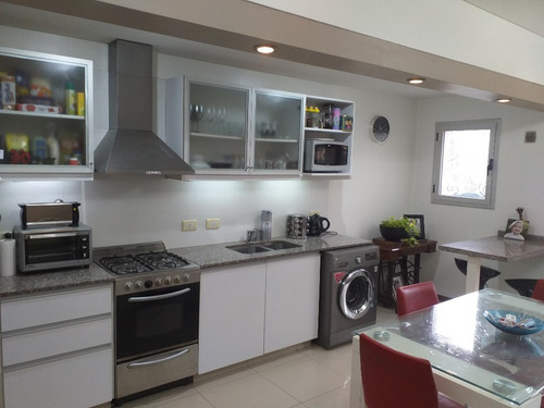 Imagen 6 de 15 de Departamentos 3 Ambientes - Venta