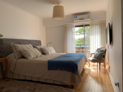Imagen 23 de 30 de ¡nuevo Precio! Departamento En Venta En Acassuso Los Cedros