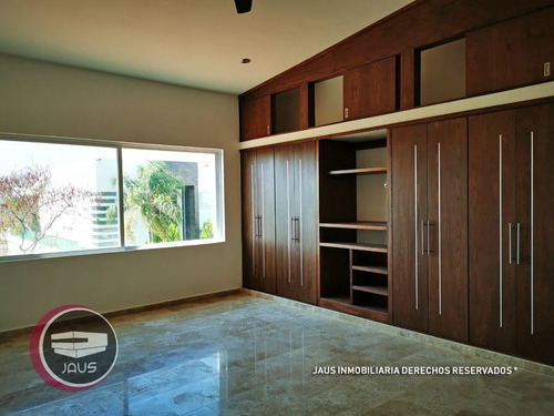 Imagen 19 de 23 de Increíble Propiedad En Venta En Lomas De Cocoyoc